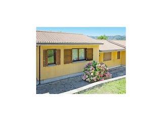 Apartment Marradi Außenaufnahme 9