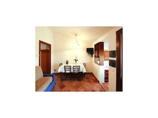 Apartamento Marradi Características 21