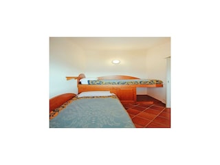 Apartment Marradi Ausstattung 20