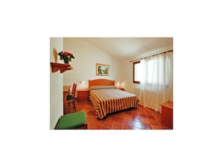 Apartamento Marradi Características 22