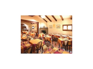 Apartment Marradi  29