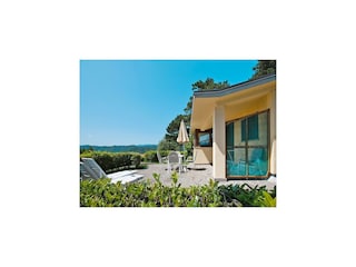 Apartment Marradi Outdoor Recording 12