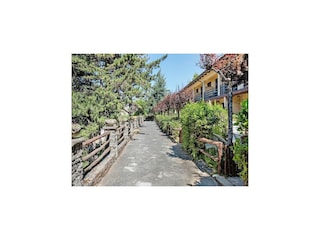 Apartment Marradi Outdoor Recording 16