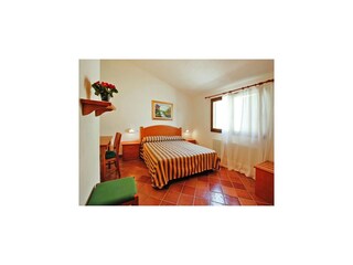 Apartment Marradi Ausstattung 21