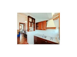 Apartment Marradi Ausstattung 22