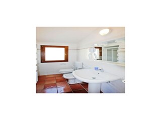 Apartment Marradi Ausstattung 20