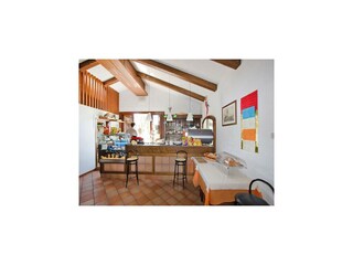Apartment Marradi  26