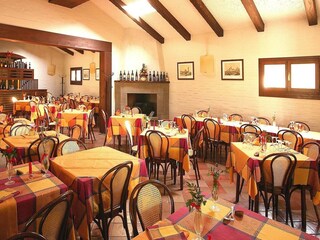 Appartement Marradi  28