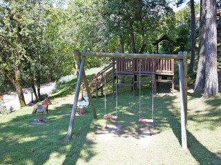 Appartement Marradi  30