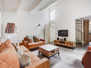 Ferienhaus Den Haag Ausstattung 39