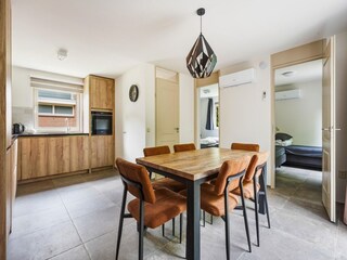 Ferienhaus Den Haag Ausstattung 40