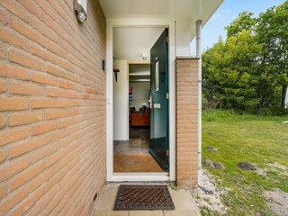 Ferienhaus Den Haag Außenaufnahme 5