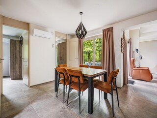 Ferienhaus Den Haag Ausstattung 17