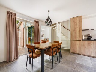Ferienhaus Den Haag Ausstattung 18
