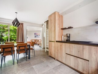 Ferienhaus Den Haag Ausstattung 21