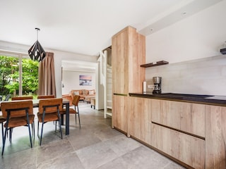 Vakantiehuis Den Haag Kenmerken 21