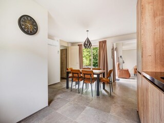 Ferienhaus Den Haag Ausstattung 22