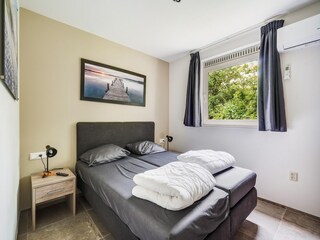 Ferienhaus Den Haag Ausstattung 23