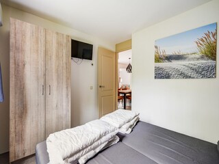 Ferienhaus Den Haag Ausstattung 24