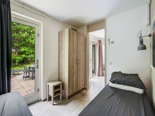 Ferienhaus Den Haag Ausstattung 25
