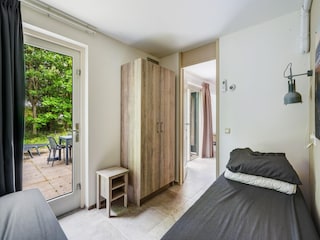 Vakantiehuis Den Haag Kenmerken 25