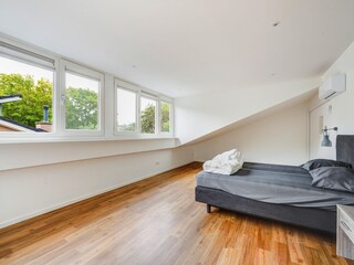 Ferienhaus Den Haag Ausstattung 27