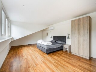 Ferienhaus Den Haag Ausstattung 28