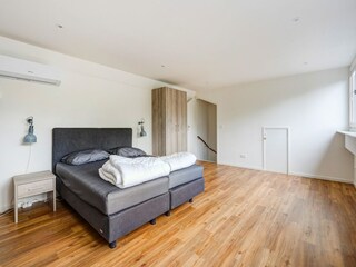 Ferienhaus Den Haag Ausstattung 29