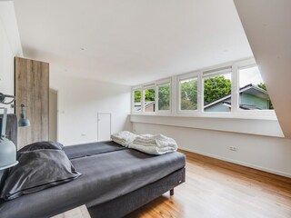 Ferienhaus Den Haag Ausstattung 30