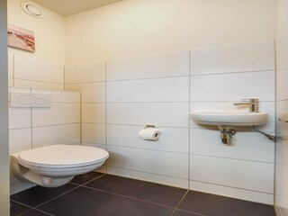 Ferienhaus Den Haag Ausstattung 31