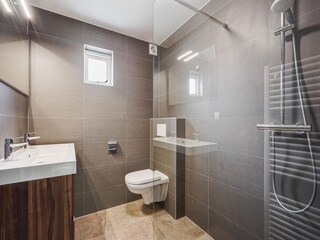 Ferienhaus Den Haag Ausstattung 33