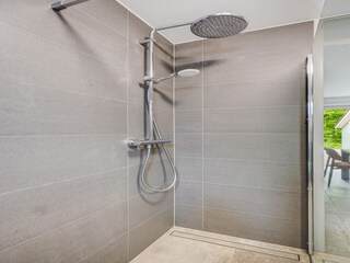 Ferienhaus Den Haag Ausstattung 34