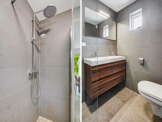 Ferienhaus Den Haag Ausstattung 35