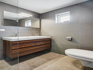 Ferienhaus Den Haag Ausstattung 36