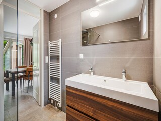 Ferienhaus Den Haag Ausstattung 37