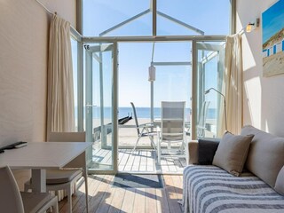 Vakantiehuis Koudekerke Kenmerken 18