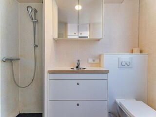 Vakantiehuis Koudekerke Kenmerken 25