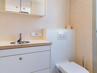 Vakantiehuis Koudekerke Kenmerken 26