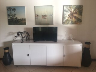 Casa per le vacanze Parajuru-Beberibe Caratteristiche 10