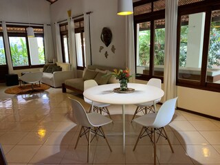 Casa per le vacanze Parajuru-Beberibe Caratteristiche 11