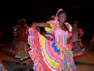 Casa per le vacanze Parajuru-Beberibe Ambiente 24