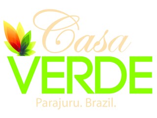 Casa per le vacanze Parajuru-Beberibe Documento 32