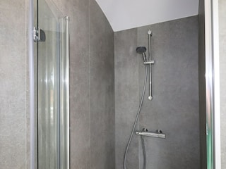 Holiday house Coevorden Features 13