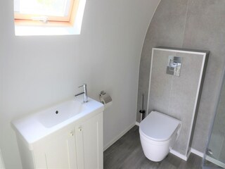 Holiday house Coevorden Features 14
