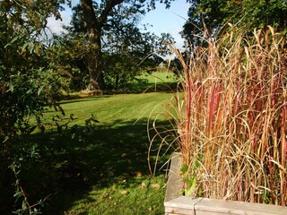 Holiday house Coevorden Environment 22