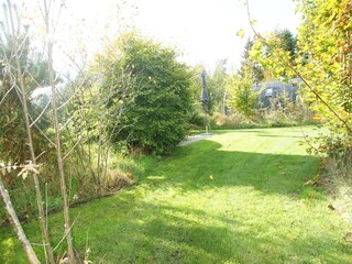 Holiday house Coevorden Environment 25
