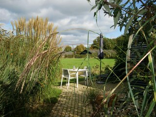 Holiday house Coevorden Outdoor Recording 8