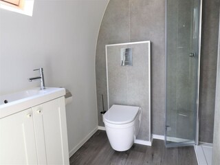 Ferienhaus Coevorden Ausstattung 20