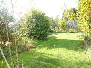 Vakantiehuis Coevorden Omgeving 23