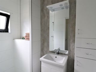 Ferienhaus Coevorden Ausstattung 8